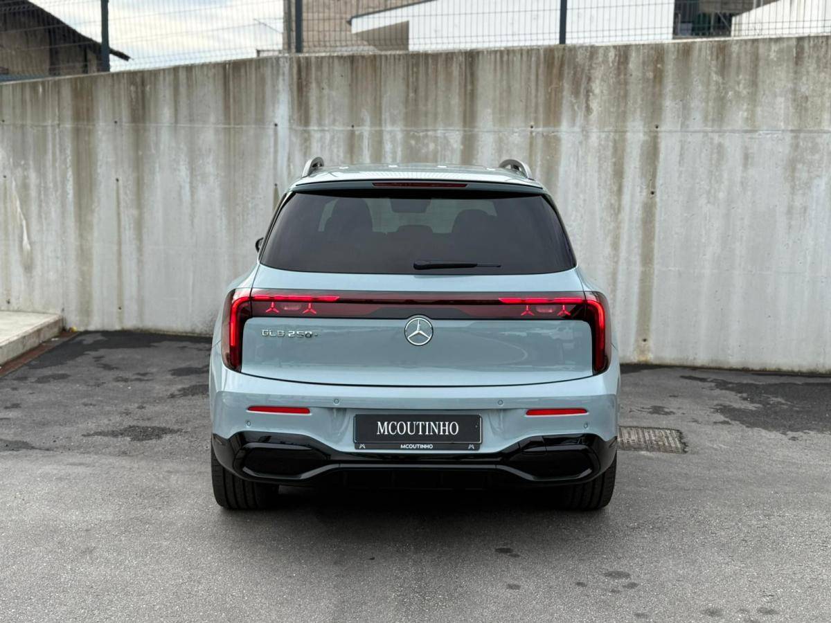 mercedes-benz-glb-2026-eletrico-0cc