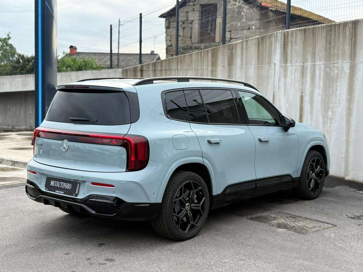 mercedes-benz-glb-2026-eletrico-0cc