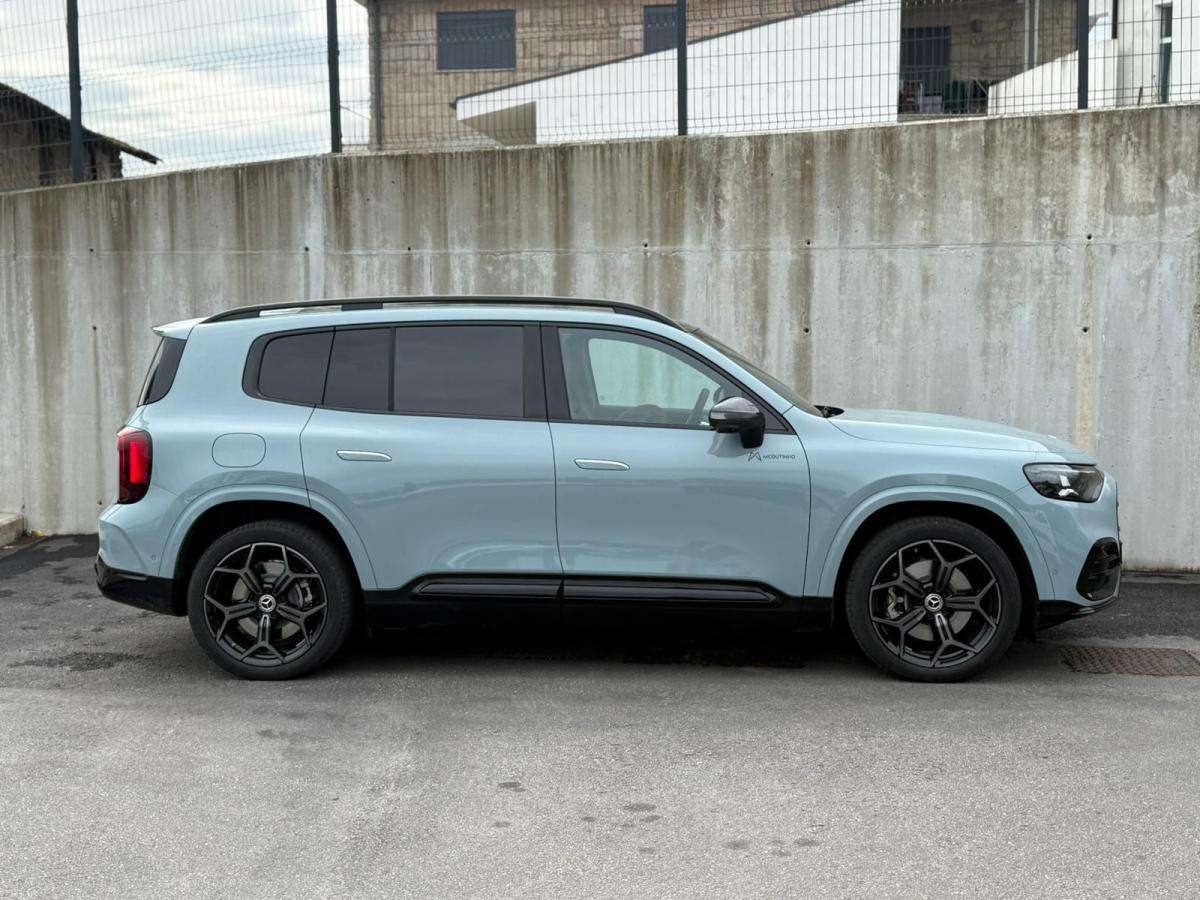 mercedes-benz-glb-2026-eletrico-0cc