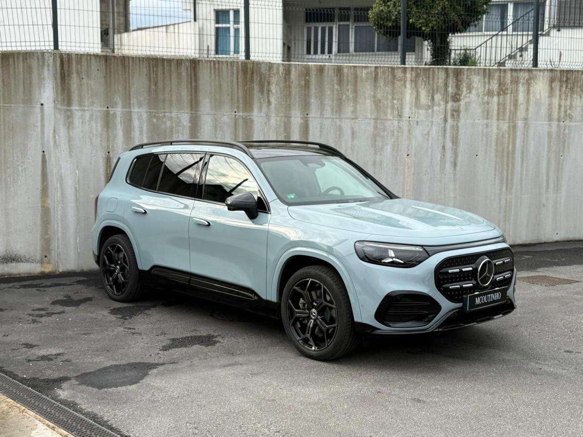 mercedes-benz-glb-2026-eletrico-0cc