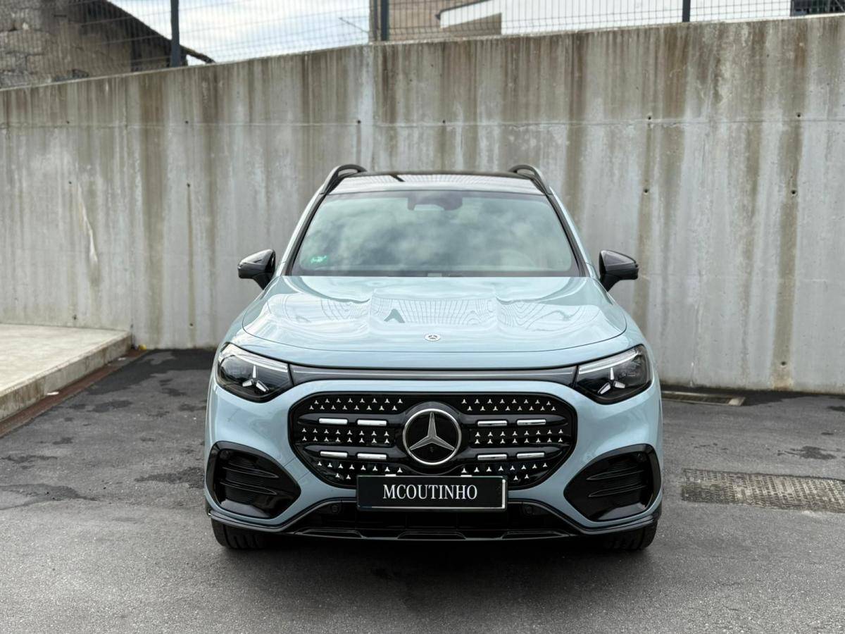 mercedes-benz-glb-2026-eletrico-0cc