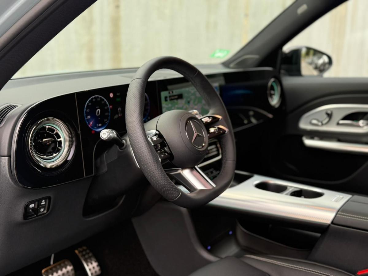 mercedes-benz-glb-2026-eletrico-0cc