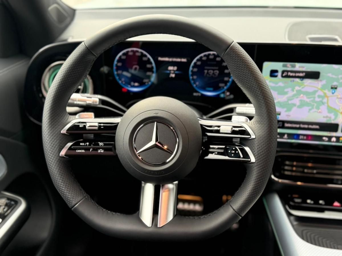 mercedes-benz-glb-2026-eletrico-0cc
