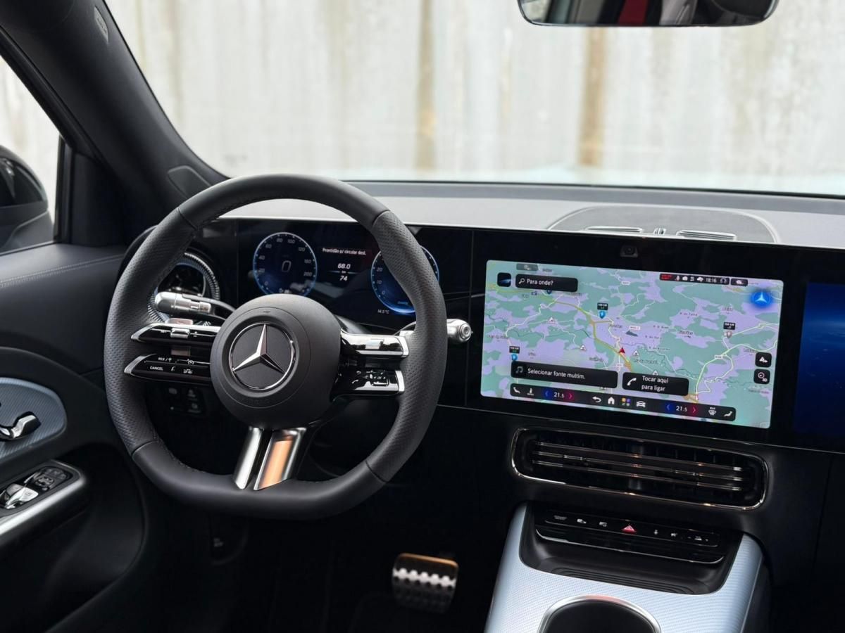 mercedes-benz-glb-2026-eletrico-0cc
