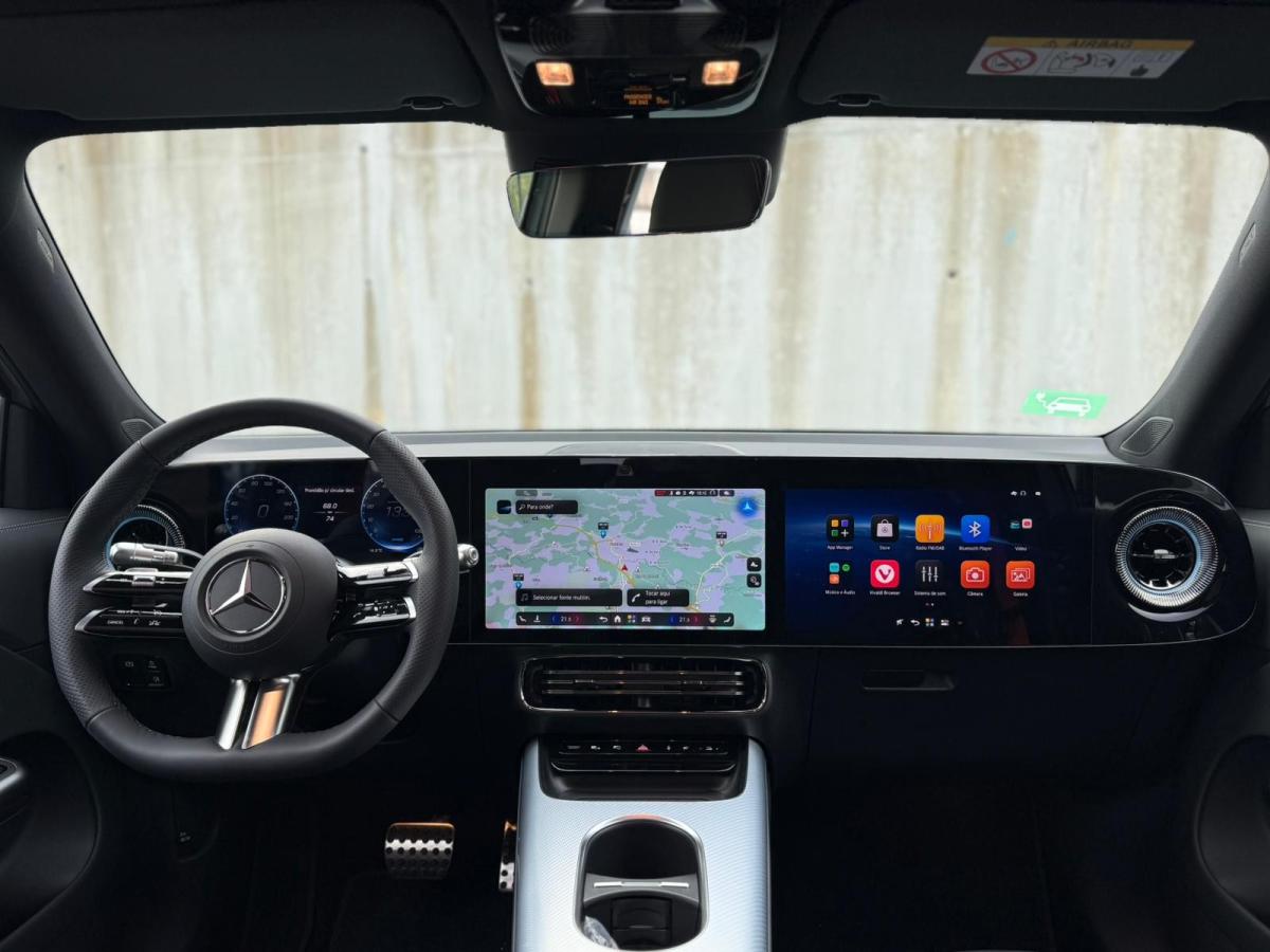 mercedes-benz-glb-2026-eletrico-0cc
