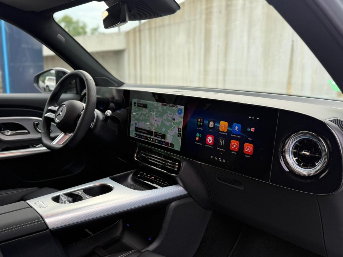 mercedes-benz-glb-2026-eletrico-0cc