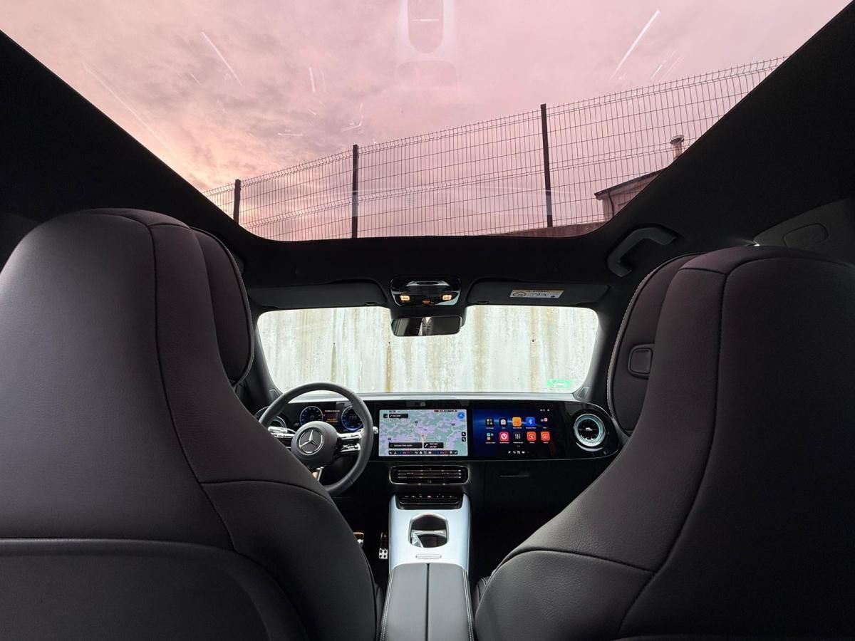 mercedes-benz-glb-2026-eletrico-0cc
