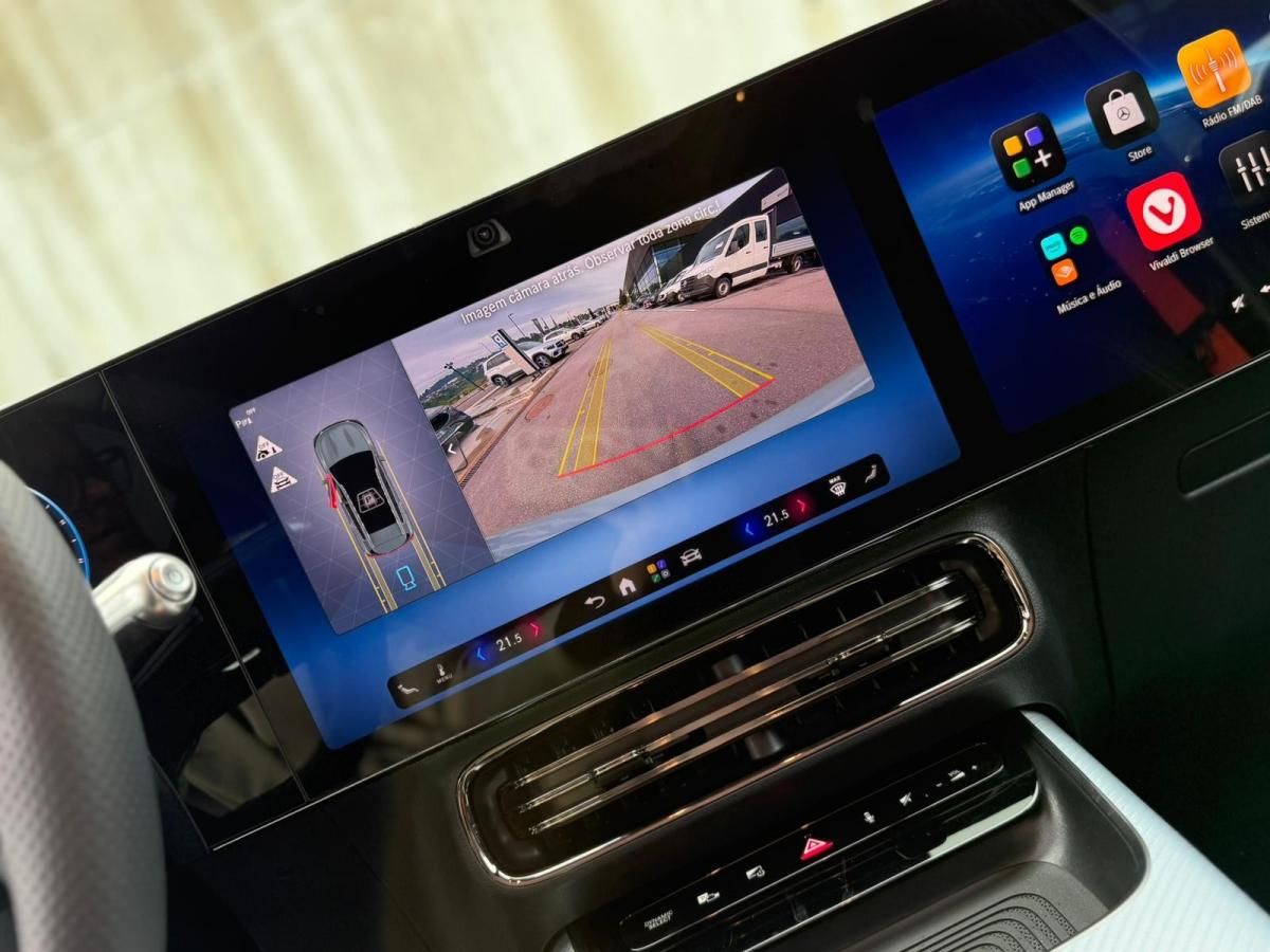 mercedes-benz-glb-2026-eletrico-0cc