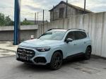 mercedes-benz-glb-2026-eletrico-0cc