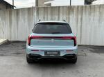 mercedes-benz-glb-2026-eletrico-0cc