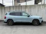 mercedes-benz-glb-2026-eletrico-0cc