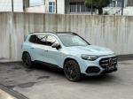 mercedes-benz-glb-2026-eletrico-0cc