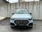 mercedes-benz-glb-2026-eletrico-0cc