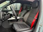 mercedes-benz-glb-2026-eletrico-0cc