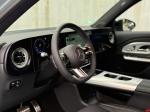 mercedes-benz-glb-2026-eletrico-0cc