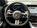 mercedes-benz-glb-2026-eletrico-0cc