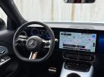 mercedes-benz-glb-2026-eletrico-0cc