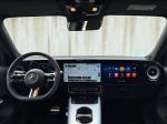 mercedes-benz-glb-2026-eletrico-0cc