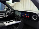 mercedes-benz-glb-2026-eletrico-0cc