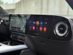 mercedes-benz-glb-2026-eletrico-0cc