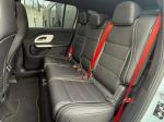 mercedes-benz-glb-2026-eletrico-0cc