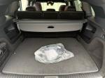 mercedes-benz-glb-2026-eletrico-0cc