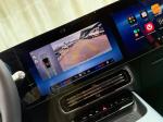 mercedes-benz-glb-2026-eletrico-0cc