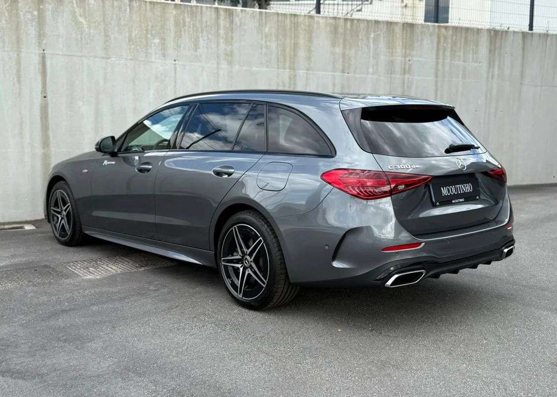mercedes-benz-classe-c-2025-hibrido-a-gasolina-1993cc