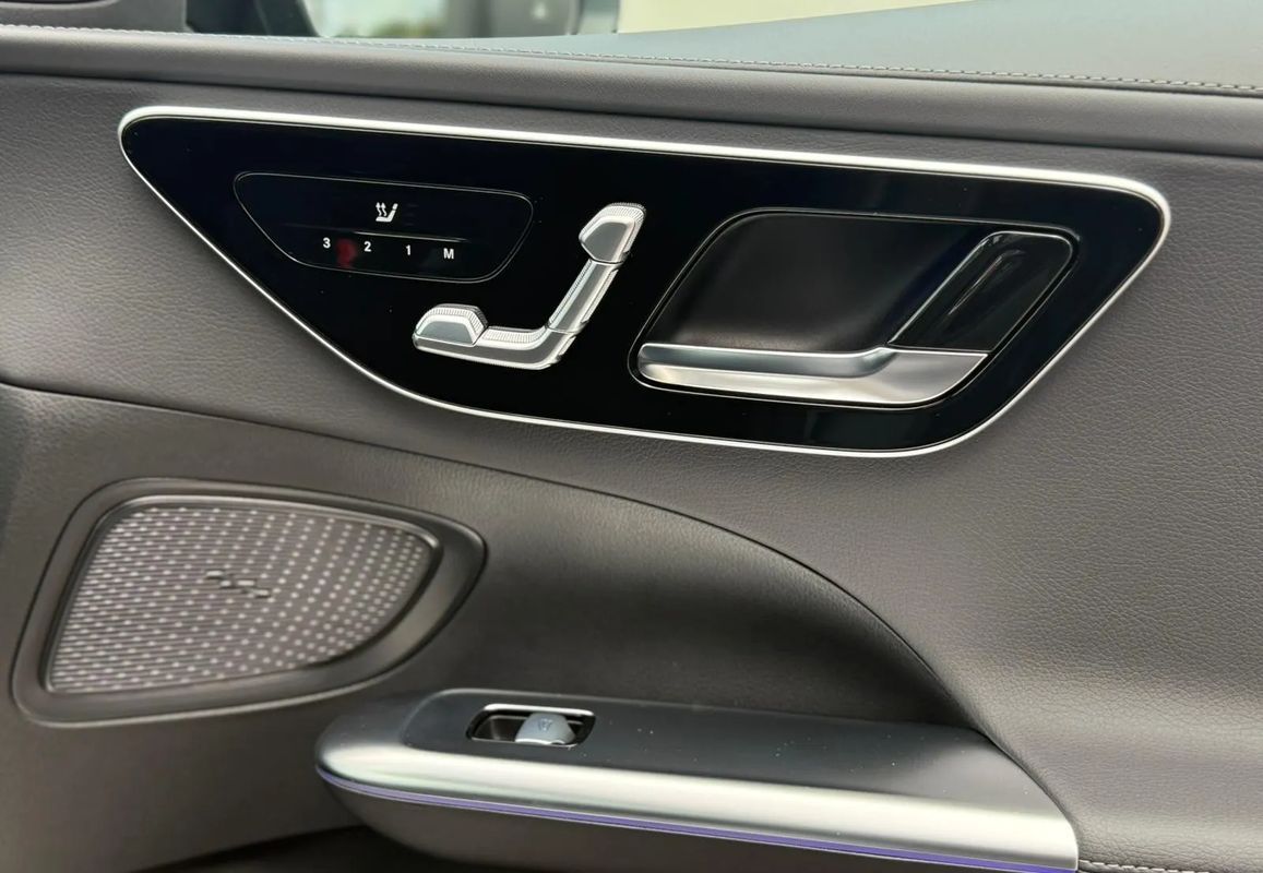 mercedes-benz-classe-c-2025-hibrido-a-gasolina-1993cc
