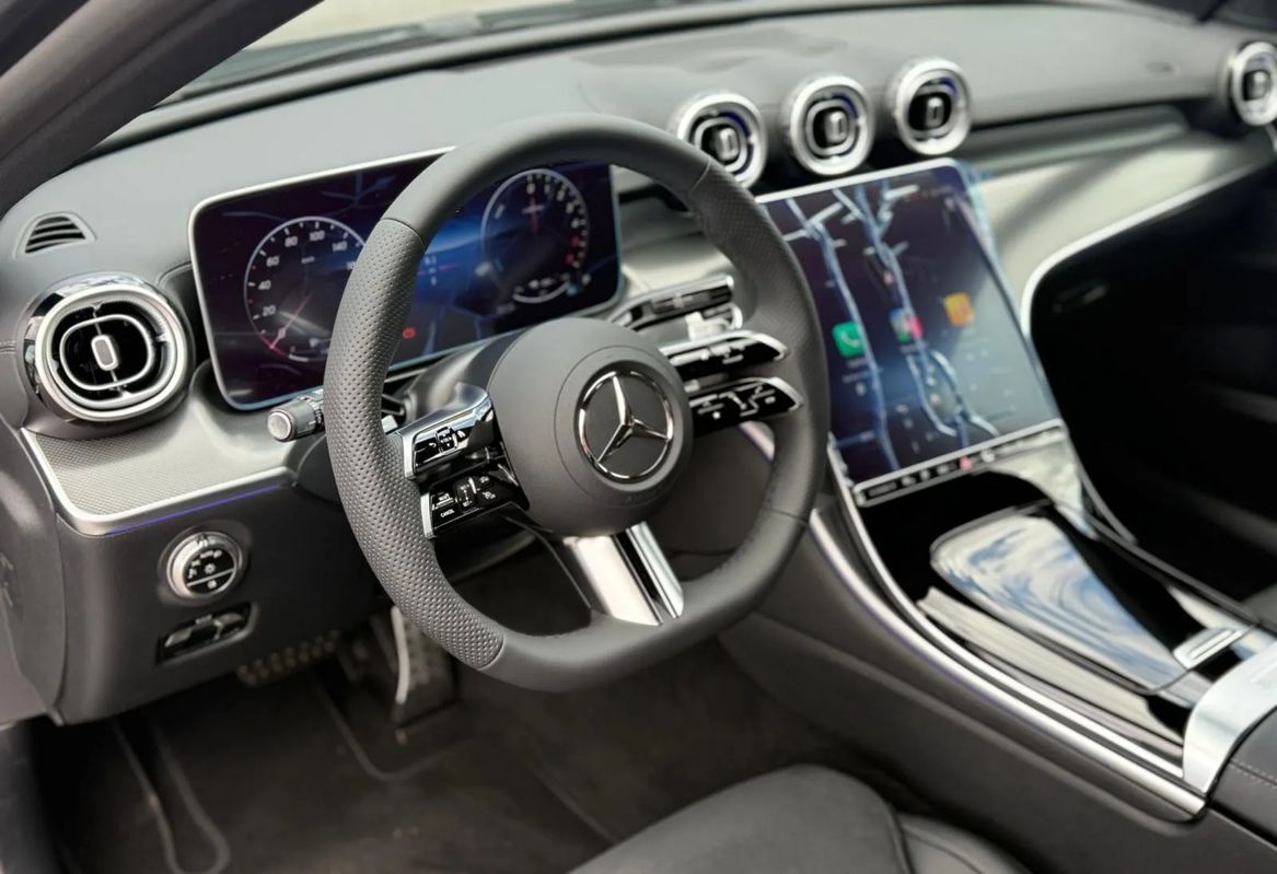 mercedes-benz-classe-c-2025-hibrido-a-gasolina-1993cc