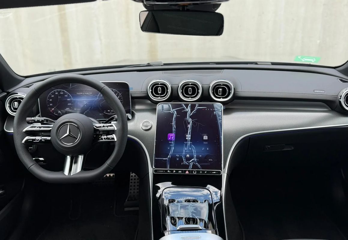 mercedes-benz-classe-c-2025-hibrido-a-gasolina-1993cc
