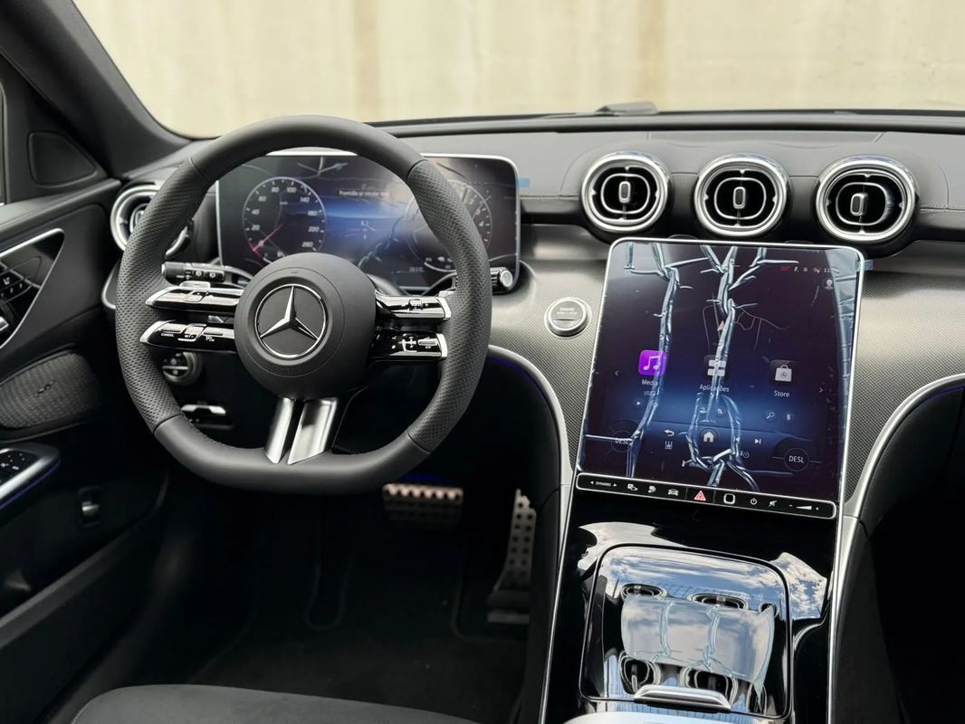 mercedes-benz-classe-c-2025-hibrido-a-gasolina-1993cc