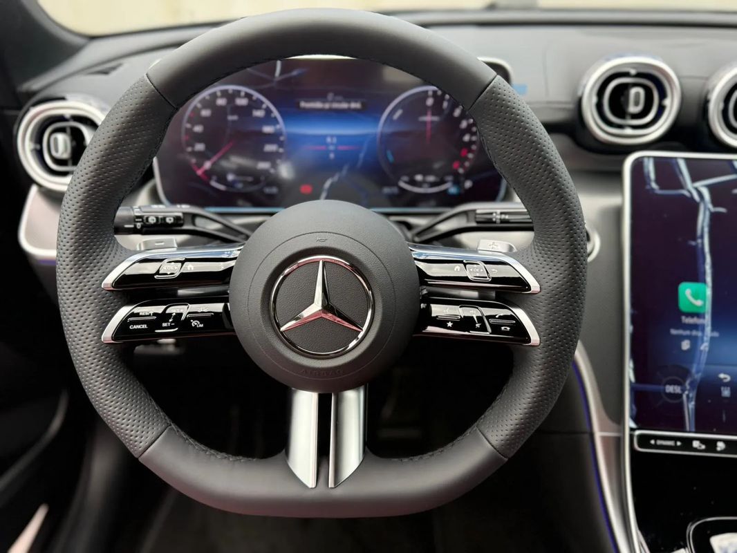mercedes-benz-classe-c-2025-hibrido-a-gasolina-1993cc