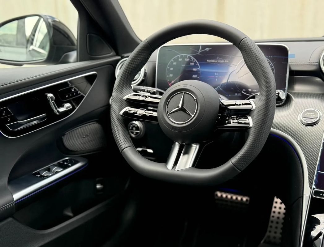 mercedes-benz-classe-c-2025-hibrido-a-gasolina-1993cc