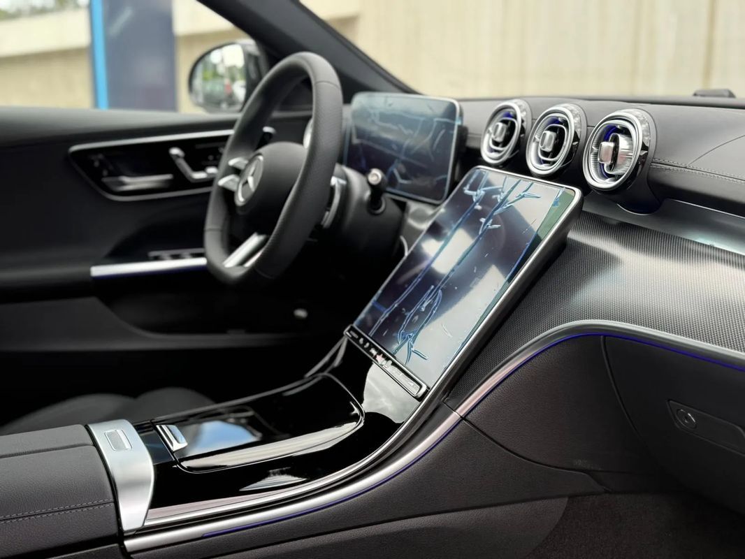 mercedes-benz-classe-c-2025-hibrido-a-gasolina-1993cc