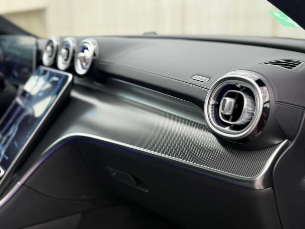 mercedes-benz-classe-c-2025-hibrido-a-gasolina-1993cc