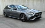 mercedes-benz-classe-c-2025-hibrido-a-gasolina-1993cc
