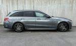 mercedes-benz-classe-c-2025-hibrido-a-gasolina-1993cc