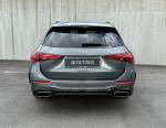 mercedes-benz-classe-c-2025-hibrido-a-gasolina-1993cc