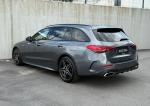 mercedes-benz-classe-c-2025-hibrido-a-gasolina-1993cc