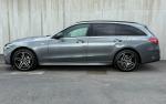 mercedes-benz-classe-c-2025-hibrido-a-gasolina-1993cc