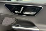 mercedes-benz-classe-c-2025-hibrido-a-gasolina-1993cc