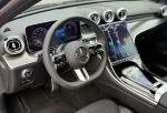 mercedes-benz-classe-c-2025-hibrido-a-gasolina-1993cc