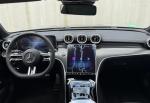 mercedes-benz-classe-c-2025-hibrido-a-gasolina-1993cc