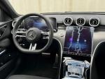 mercedes-benz-classe-c-2025-hibrido-a-gasolina-1993cc