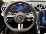 mercedes-benz-classe-c-2025-hibrido-a-gasolina-1993cc