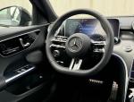 mercedes-benz-classe-c-2025-hibrido-a-gasolina-1993cc