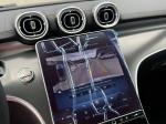 mercedes-benz-classe-c-2025-hibrido-a-gasolina-1993cc