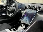mercedes-benz-classe-c-2025-hibrido-a-gasolina-1993cc