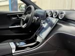 mercedes-benz-classe-c-2025-hibrido-a-gasolina-1993cc